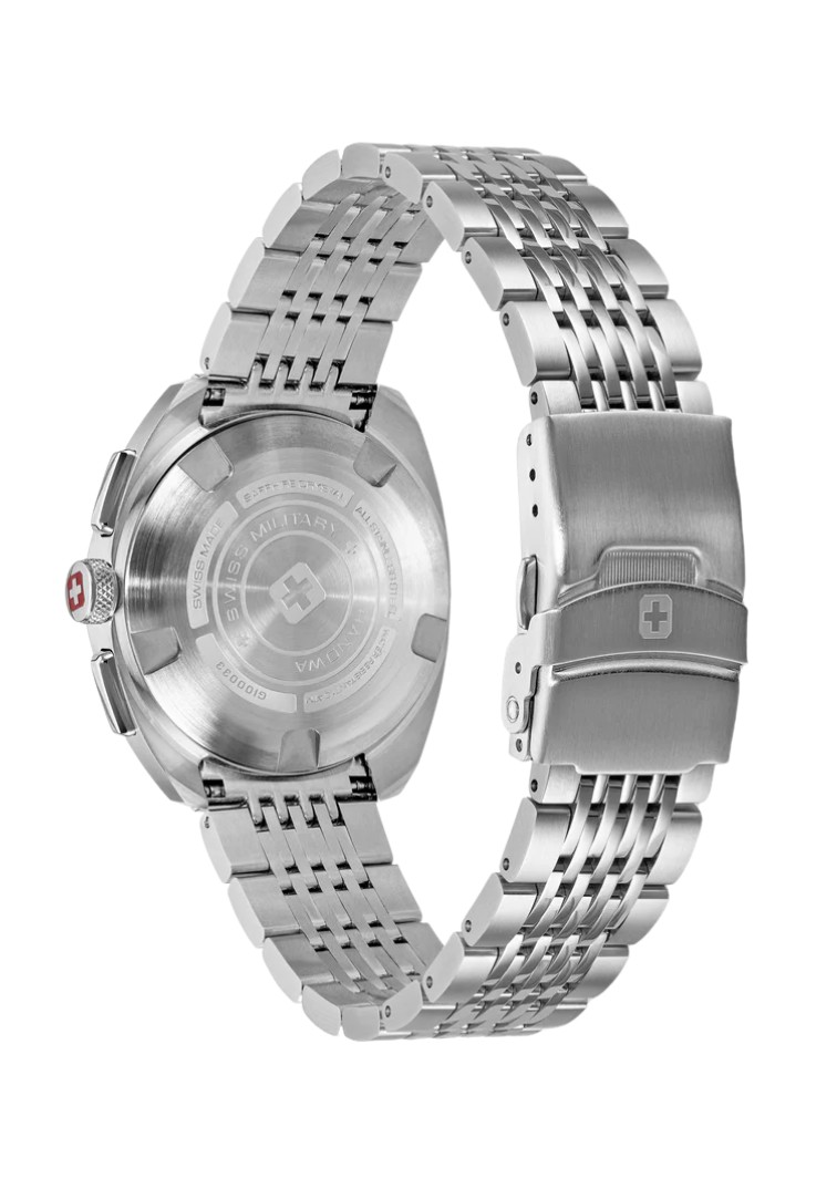 Defender SMWGI0003303